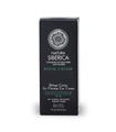 NATURA SIBERICA ROYAL CAVIAR CONTORNO DE OJOS 15ML