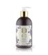 NATURA SIBERICA HYDRATING CREMA-JABON 1UN NATURA S