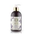 NATURA SIBERICA HYDRATING CREMA-JABON 1UN NATURA S