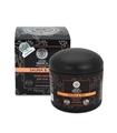 NATURA SIBERICA SAUNA-SPA MASCARILLA CORPORAL ADEL