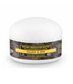 NATURA SIBERICA SAUNA-SPA CREMA DE PIES 1UN NATURA