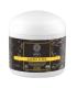 NATURA SIBERICA SAUNA-SPA ACEITE CORPORAL 1UN NATU