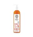 NATURA SIBERICA VITAMINS FOR SKIN GEL DE BAÑO 400M