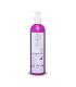NATURA SIBERICA ANTI-STRESS GEL DE BAÑO 1UN NATURA