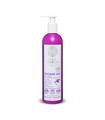 NATURA SIBERICA ANTI-STRESS GEL DE BAÑO 1UN NATURA