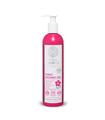 NATURA SIBERICA TONIC GEL DE BAÑO 400ML NATURA SIB