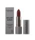 MADARA VELVET MATE BARRA DE LABIOS 36 AURA 1UN MAD