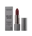 MADARA VELVET MATE BARRA DE LABIOS 36 AURA 1UN MAD