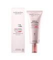 MADARA DERMA COLLAGEN CREMA DE NOCHE 70ML MADARA