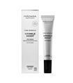 MADARA TIME MIRACLE WRINKLE-RESIST CREMA DE OJOS 2