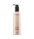 MADARA HYDRA SOFT LOCION CORPORAL 250ML MADARA
