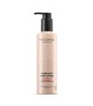 MADARA HYDRA SOFT LOCION CORPORAL 250ML MADARA