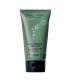 MADARA AHA+ MINERAL PEEL CORPORAL 175ML MADARA