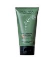 MADARA AHA+ MINERAL PEEL CORPORAL 175ML MADARA