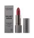 MADARA VELVET WEAR MATTE BARRA DE LABIOS 37 SASSY