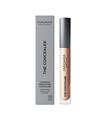MADARA THE CONCEALER CORRECTOR LUMINOUS 30 WARM LA
