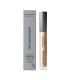 MADARA THE CONCEALER CORRECTOR LUMINOUS 33 SAND 1U