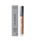 MADARA THE CONCEALER CORRECTOR LUMINOUS 40 GOLDEN