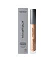 MADARA THE CONCEALER CORRECTOR LUMINOUS 40 GOLDEN