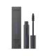 MADARA INFINITE LASH MASCARA DE PESTAÑAS 6ML MADAR