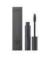 MADARA INFINITE LASH MASCARA DE PESTAÑAS 6ML MADAR