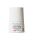 MADARA PURE POWER DESODORANTE 50ML MADARA