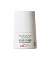 MADARA PURE POWER DESODORANTE 50ML MADARA