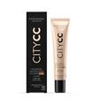 MADARA CITY CC CREMA CC ANTI-POLUCION HYALURONIC S