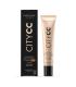 MADARA CITY CC CREMA CC ANTI-POLUCION HYALURONIC S