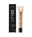 MADARA CITY CC CREMA CC ANTI-POLUCION HYALURONIC S