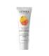 MOSSA GLOW COCKTAIL ANTI-PIGMENTACION CREMA ILUMIN