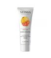 MOSSA GLOW COCKTAIL ANTI-PIGMENTACION CREMA ILUMIN