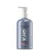 MADARA KIND GENTLE WASH JABON PIEL SENSIBLE 390ML