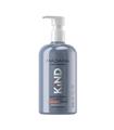 MADARA KIND GENTLE WASH JABON PIEL SENSIBLE 390ML