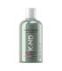 MADARA KIND MILD CHAMPU PIEL SENSIBLE 250ML MADARA