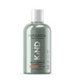 MADARA KIND MILD CHAMPU PIEL SENSIBLE 250ML MADARA