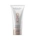 MADARA KIND LOCION HIDRATANTE PIEL SENSIBLE 175ML