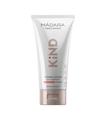 MADARA KIND LOCION HIDRATANTE PIEL SENSIBLE 175ML