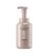 MADARA KIND WASH FOAM PIEL SENSIBLE 300ML MADARA