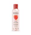 MOSSA JUICY AGUA MICELAR STRAWBERRY HYALURONIC 50M