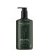 MADARA WILD WOODS MOISTURE WASH 500ML MADARA