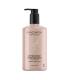 MADARA BITTER MOISTURE WASH HONEY 1UN MADARA