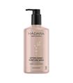 MADARA BITTER MOISTURE WASH HONEY 1UN MADARA