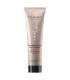 MADARA INTENSE REPAIR CREMA CORPORAL ACIDO HYALURO