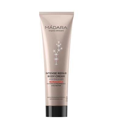 MADARA INTENSE REPAIR CREMA CORPORAL ACIDO HYALURO