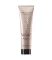 MADARA INTENSE REPAIR CREMA CORPORAL ACIDO HYALURO