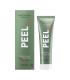 MADARA PEEL CREAMY AHA PEEL MASK 60ML MADARA
