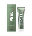 MADARA PEEL CREAMY AHA PEEL MASK 60ML MADARA
