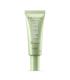 MADARA AHA PEEL MASK BRIGHTENING 17ML MADARA