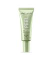 MADARA AHA PEEL MASK BRIGHTENING 17ML MADARA
